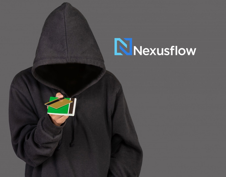 Nexusflow Raises $10.6 Million Seed, Harnessing Generative AI to Revolutionize Cybersecurity