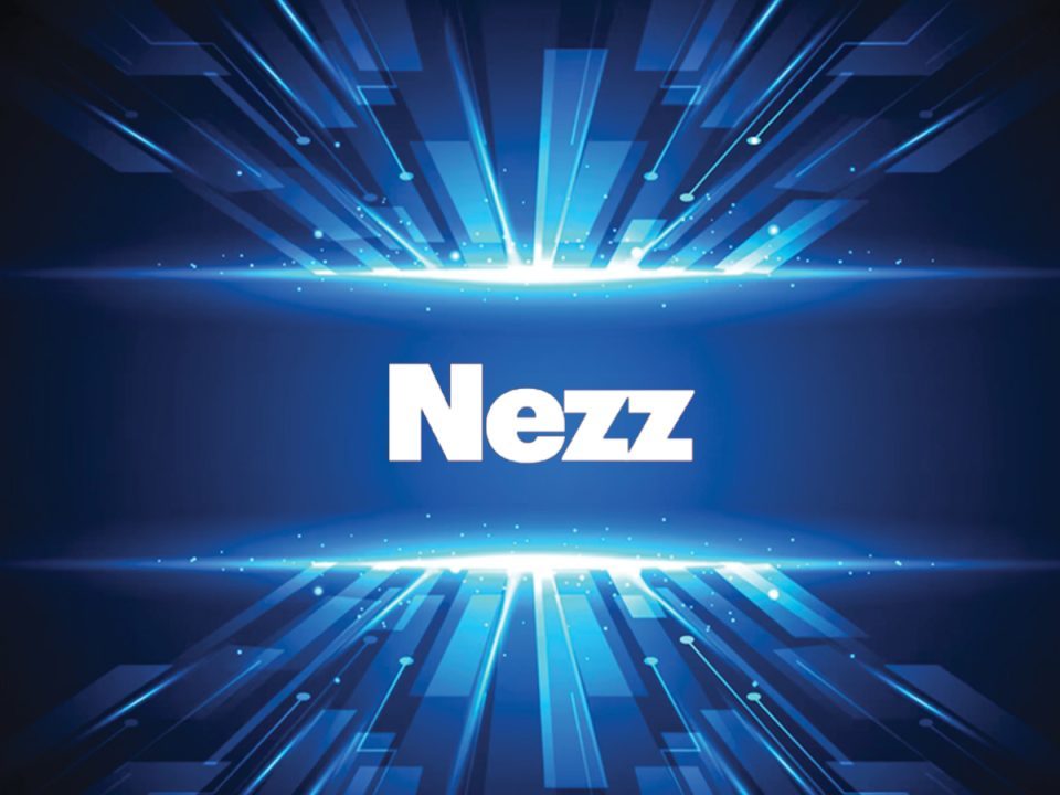 Nezz Selects Priority to Power Banking Infrastructure for Real-Time Settlement Platform