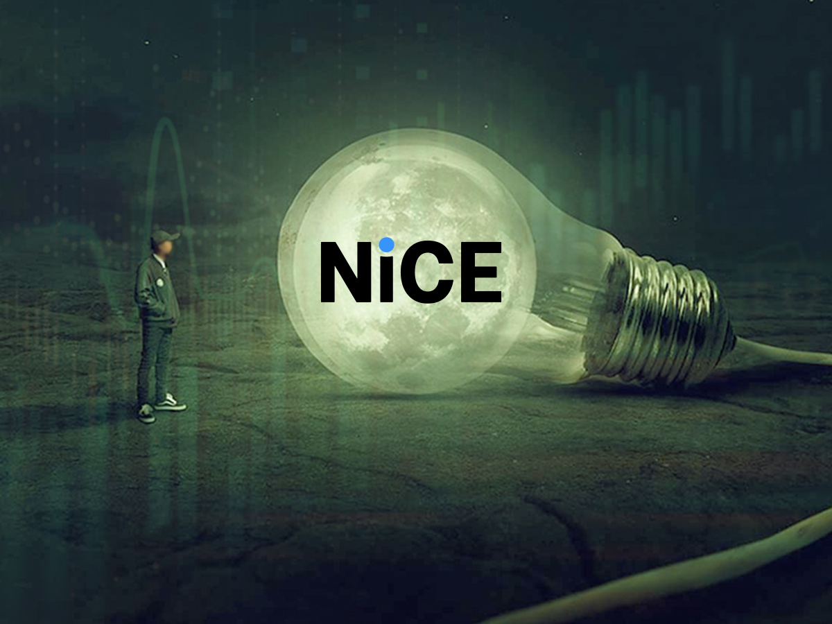 NiCE Actimize 2025 Fraud Insights Report Shows Scams Still the Method of Choice in Attempted Fraud Transactions