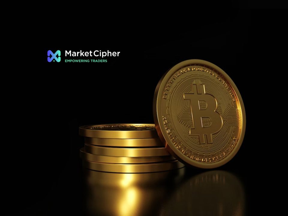 Nick Cipher and His Brother Built Market Cipher’s 5-in-1 Crypto Trading Indicator Used by Traders Worldwide