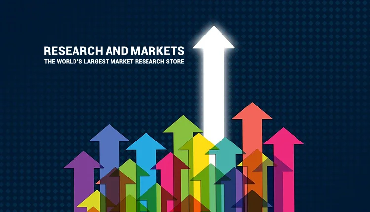ResearchAndMarkets.com Added “Nigeria Alternative Lending Market Business and Investment Opportunities Databook”