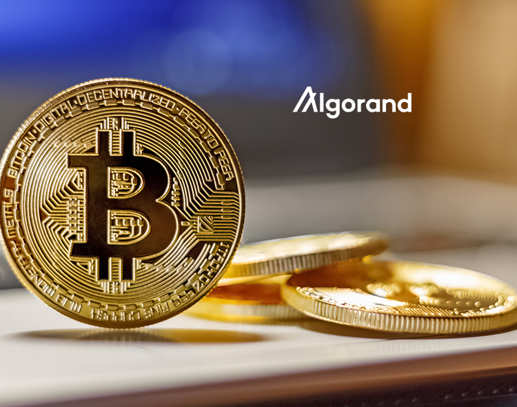 Nigeria to Launch Major Crypto Initiative, IP Exchange Marketplace and Wallet, on Algorand in Partnership with Developing Africa Group and Koibanx