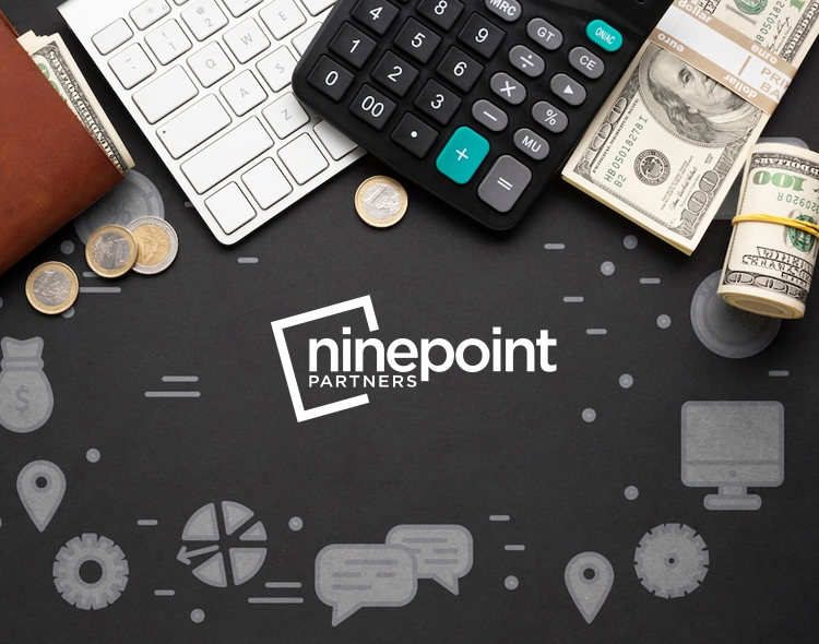 Ninepoint Partners Announces Successful Investment Exit in Flagship Private Credit Strategy