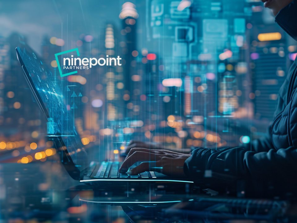 Ninepoint Partners Appoints Tony Genua to Lead Global Equities