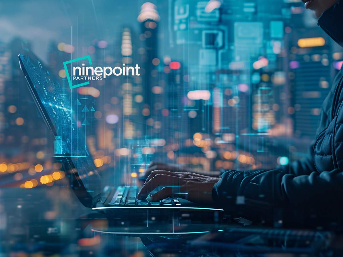 Ninepoint Partners Appoints Tony Genua to Lead Global Equities