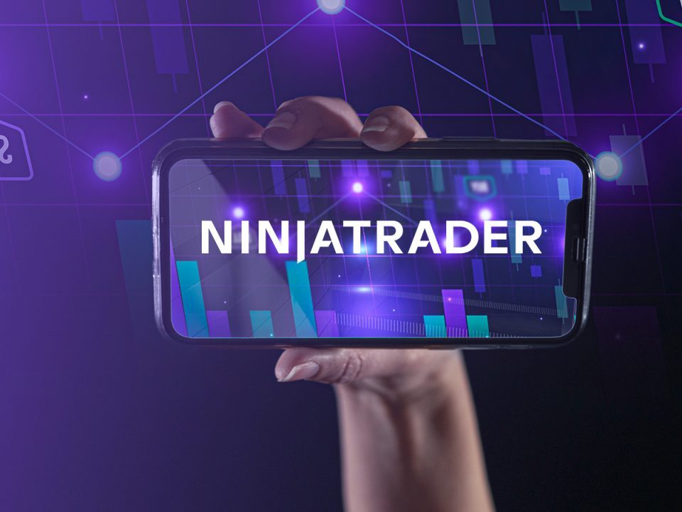 NinjaTrader Group Announces Global Launch of the Inaugural NinjaTrader Arena Cup