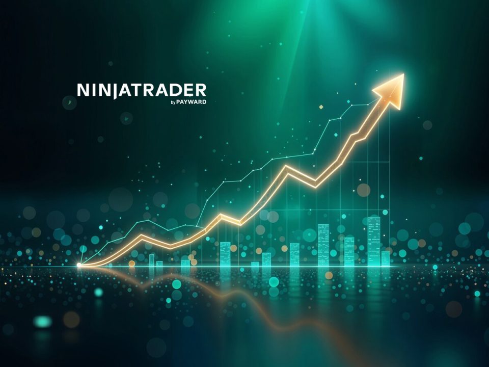 NinjaTrader Group Appoints First Chief Innovation & AI Officer and New Chief Product Officer to Accelerate Platform Growth