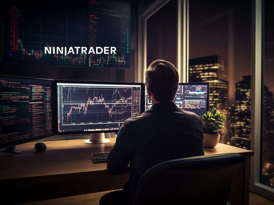 NinjaTrader Group Launches NinjaTrader Prop and Tradovate Prop