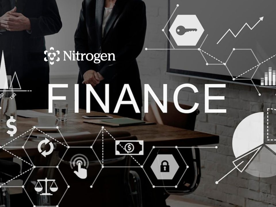 Nitrogen Launches Legacy Center to Help Financial Advisors Retain Assets Across Generational Wealth Transfers