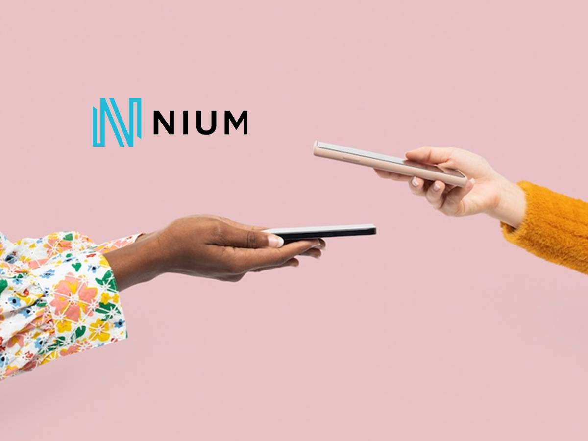 Nium Enables Financial Institutions to Connect to its Real-Time Payments Network via Swift