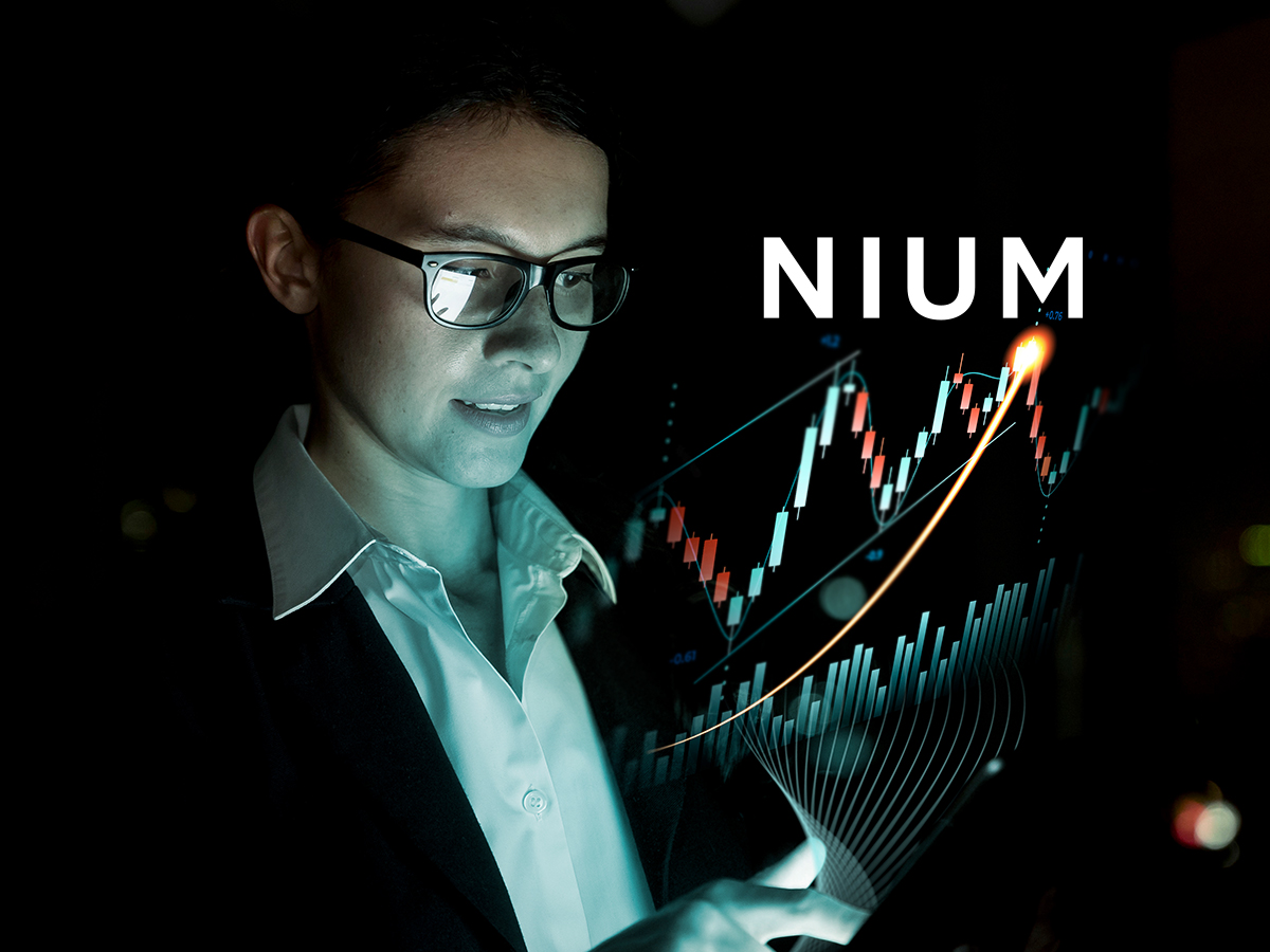 Nium Expands Across Australia and New Zealand, Driven by Increased Adoption from Financial Institutions and Spend Management Platforms