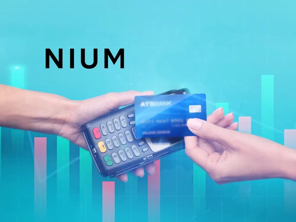 Nium Expands Regional Footprint in Asia; Signs Partnership MOU with Indonesian Payments Infrastructure Leader, Artajasa