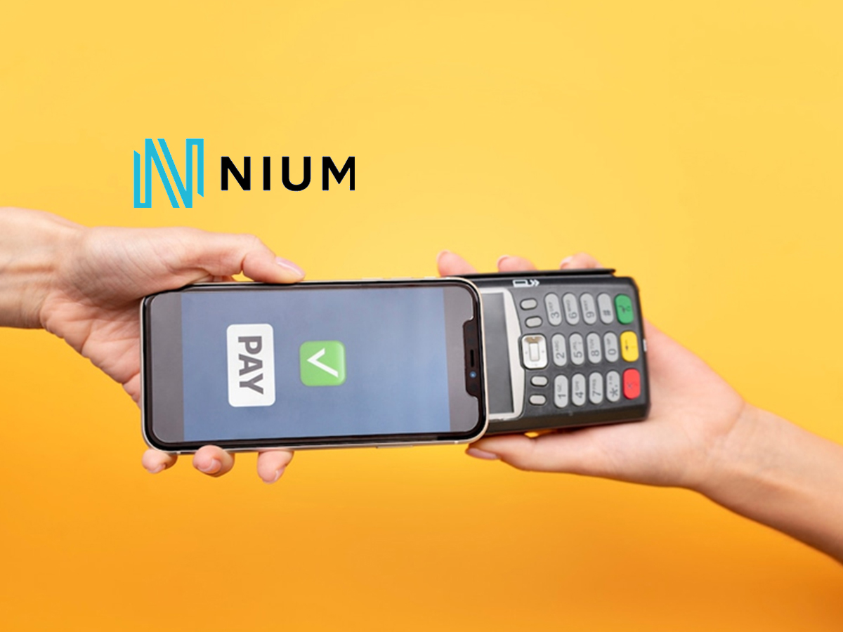 Nium Launches Verify for Real-time Account Verification to Eliminate Misdirected Global Payments