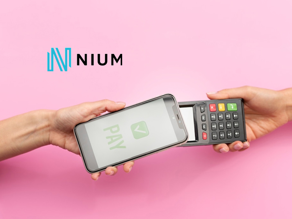 Nium and Digit9 Join Hands to Enable Faster, Full-Value Payouts