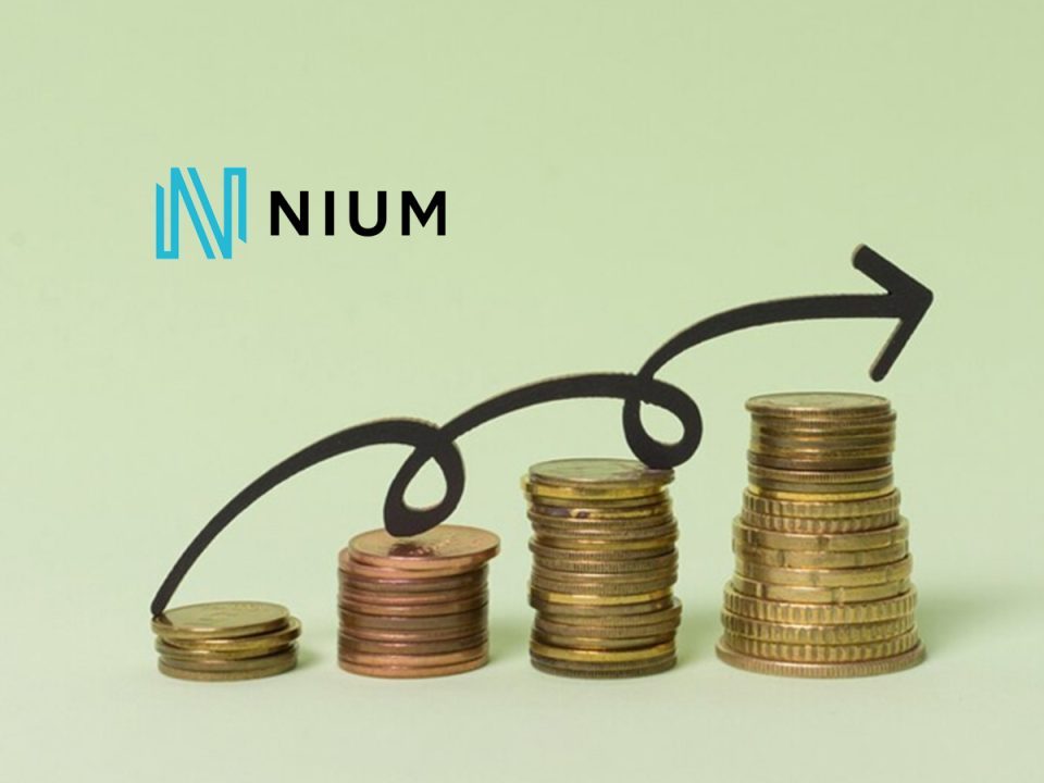 Nium Grows Presence in Lithuania With Local Team and Office Expansion