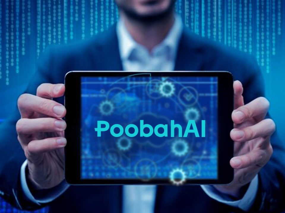 No-Code Web3 Startup PoobahAI Attracts Over 4,000 Builders Ahead of Launch