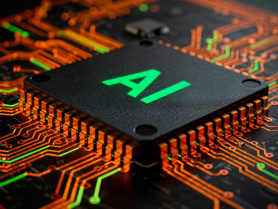 No Credit Check Installment Loans Guaranteed Approval: RadCred Introduces AI-Powered Direct Lender Matching for Bad Credit Borrowers