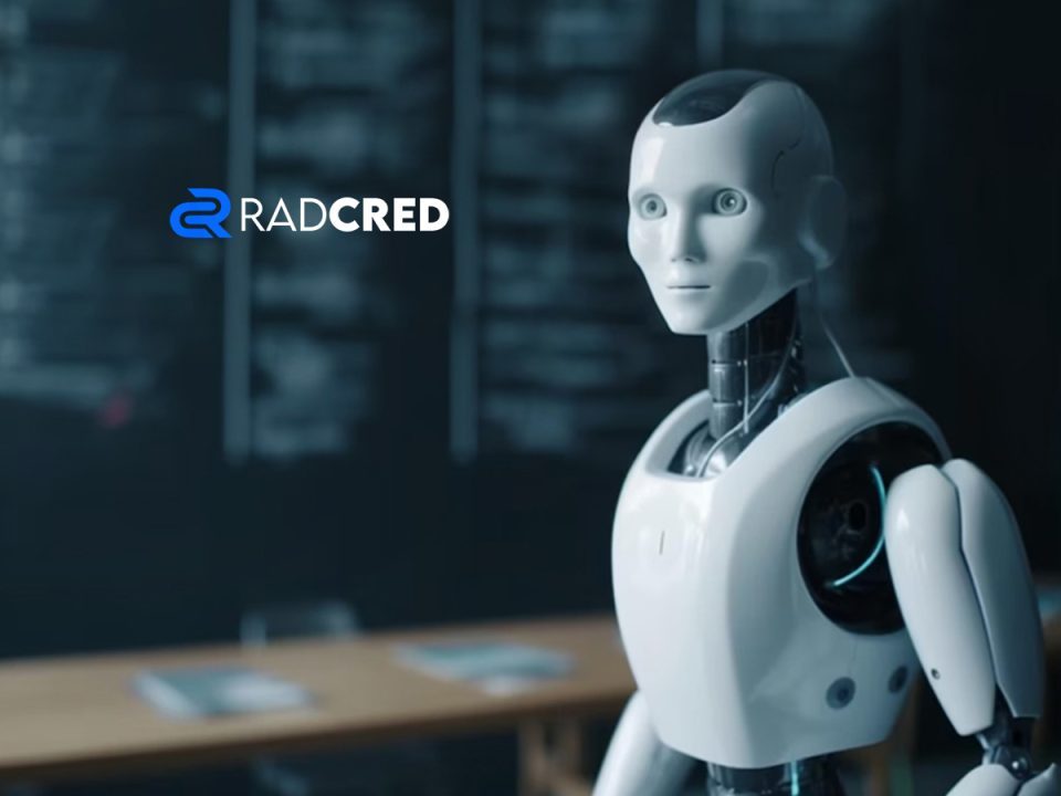 No Credit Check Loans with Guaranteed Approval: RadCred Launches AI-Powered Bad Credit Loans for Low Credit Score Borrowers in the USA