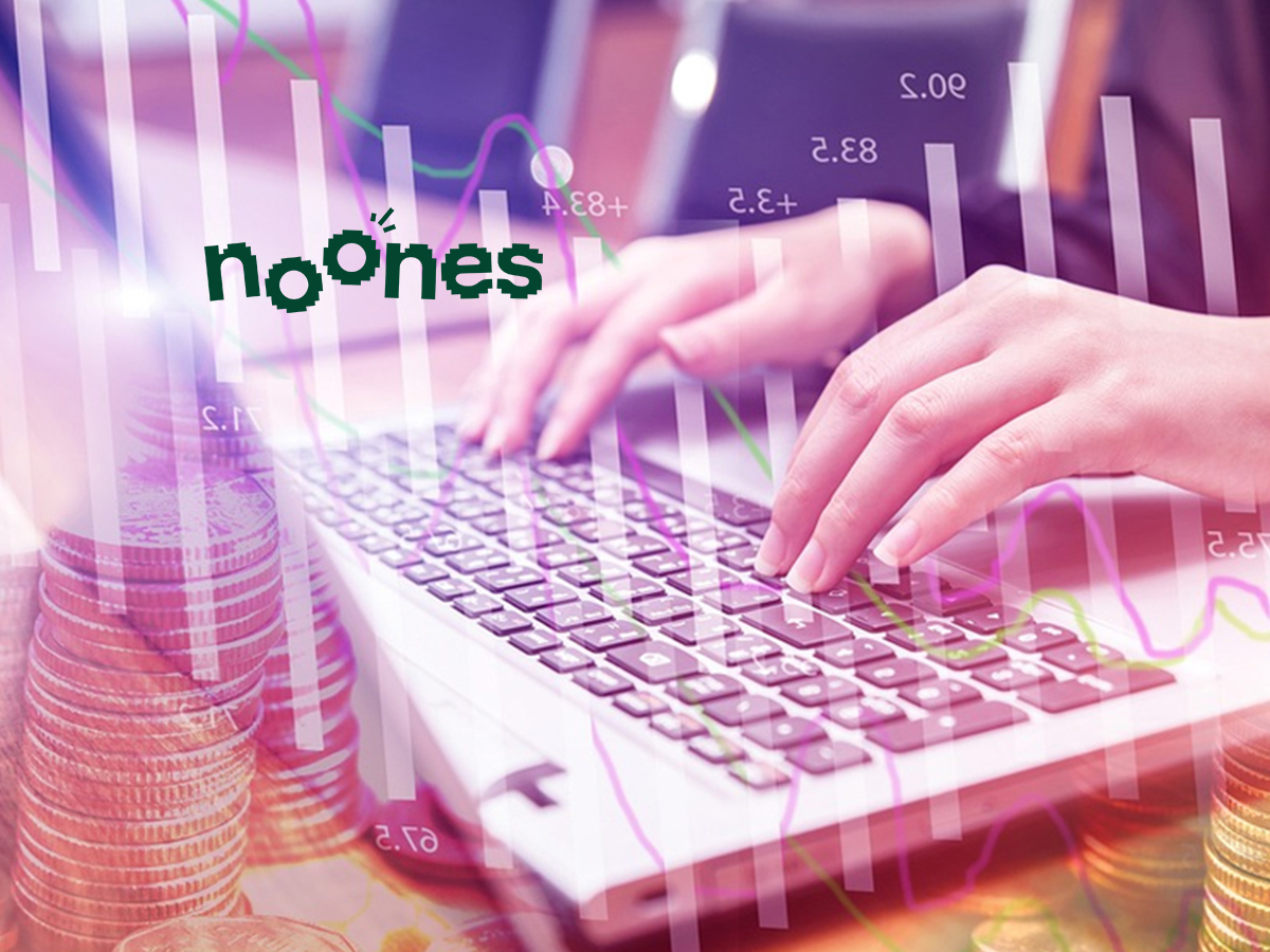 NoOnes Confirms Stablecoin Explosion in Africa – Now 60% of All Trades? — GLOBAL — ERYU PROJECT