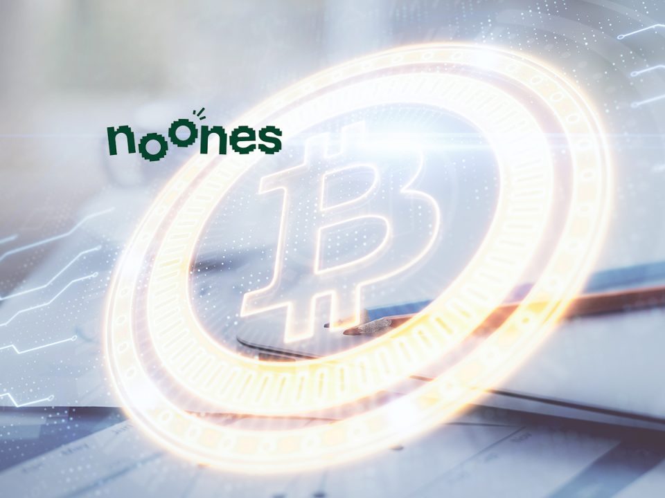 NoOnes Pushes Virtual Cards as a Bridge Between Crypto and the Global Financial System