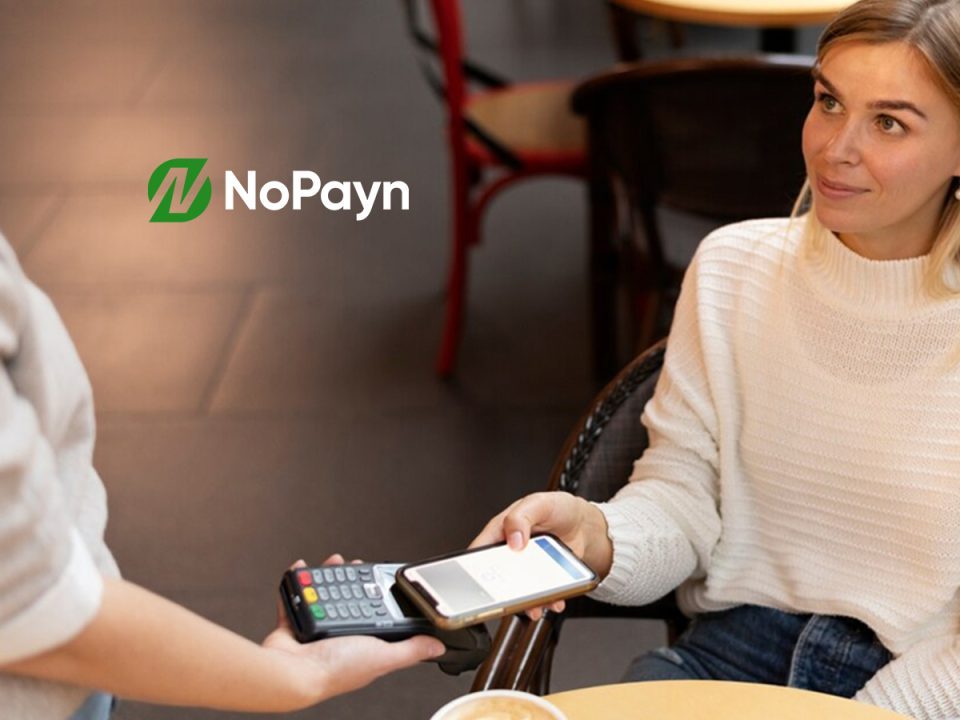 "NoPayn Announces New Approach to Payment Processing for High-Risk Businesses"