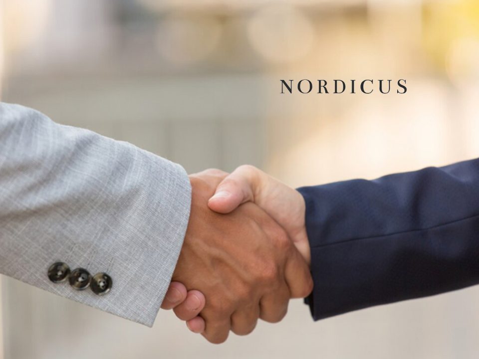Nordicus Partners Corporation Applies to Uplist to the Nasdaq Capital Market