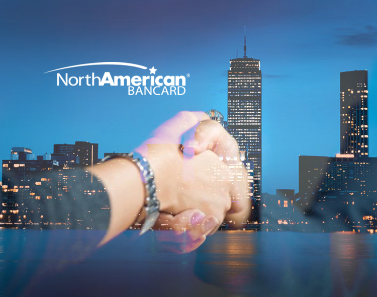 North American Bancard Partners with Virtualitics to Unlock Insights from Complex Payment Data