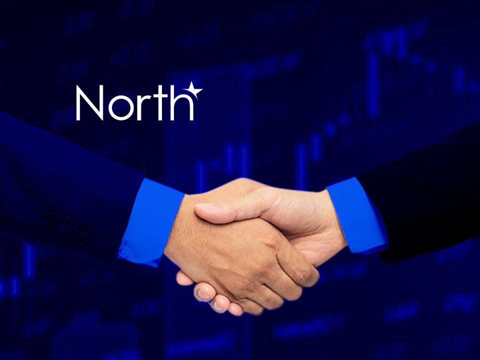 North and Payments Dive Collaborate on 2026 Playbook