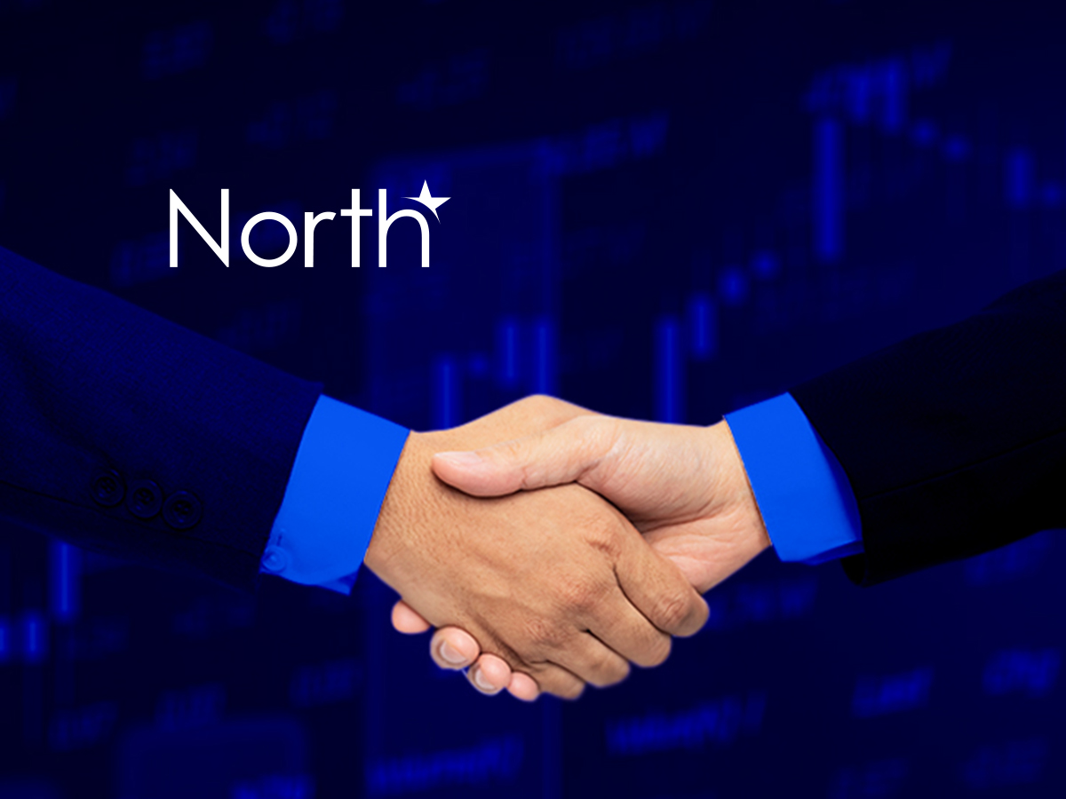 North and Payments Dive Collaborate on 2026 Playbook