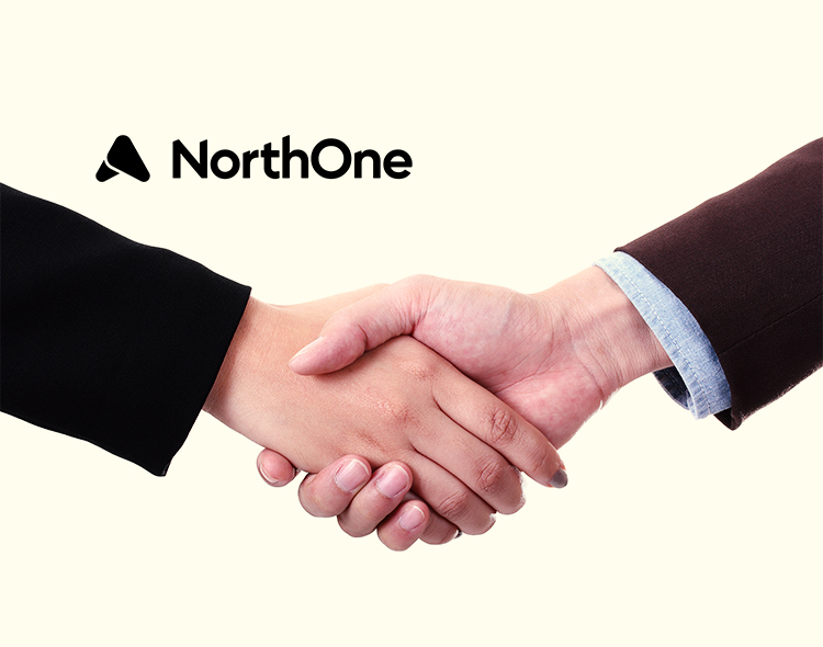 NorthOne Partners With Plaid to Give Small Business More Control Over Cash Flow