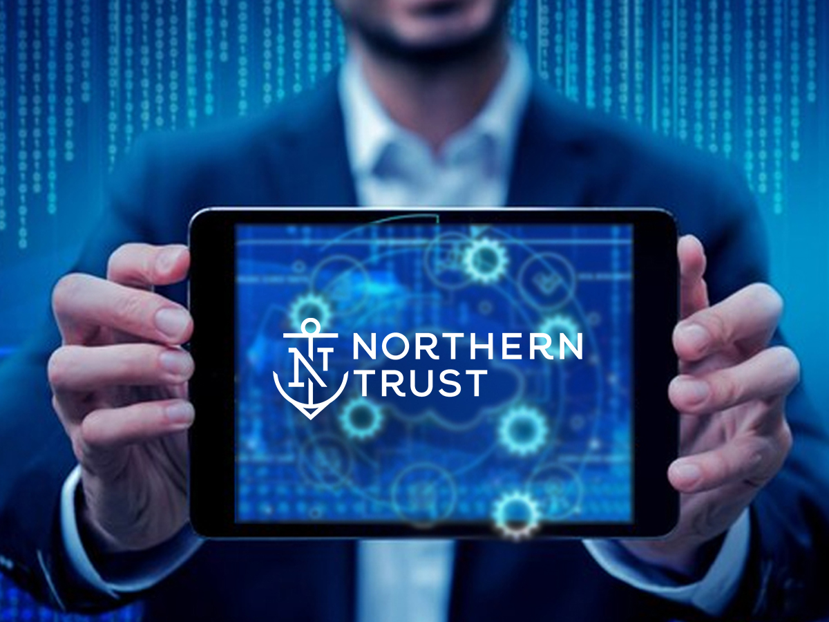 Northern Trust Announces Asset Servicing Leadership Changes