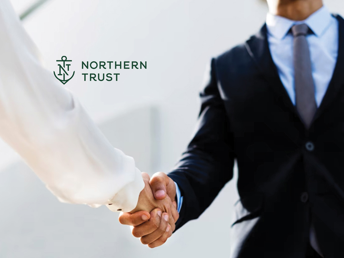 Northern Trust Appointed to Provide CK Capital Partners with Asset Servicing Solutions