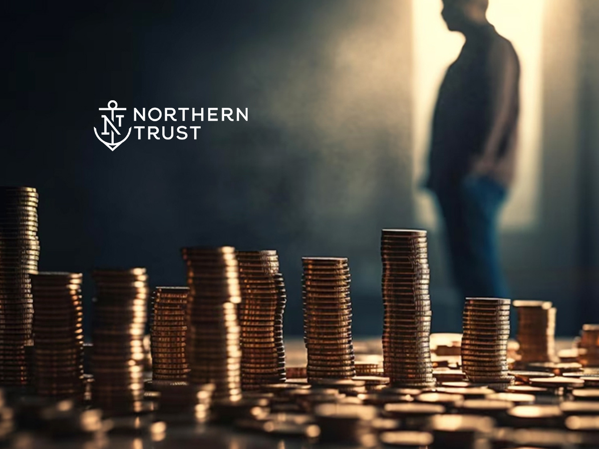 Northern Trust Appointed to Support Invesco’s New Index-Tracking Mutual Fund Range