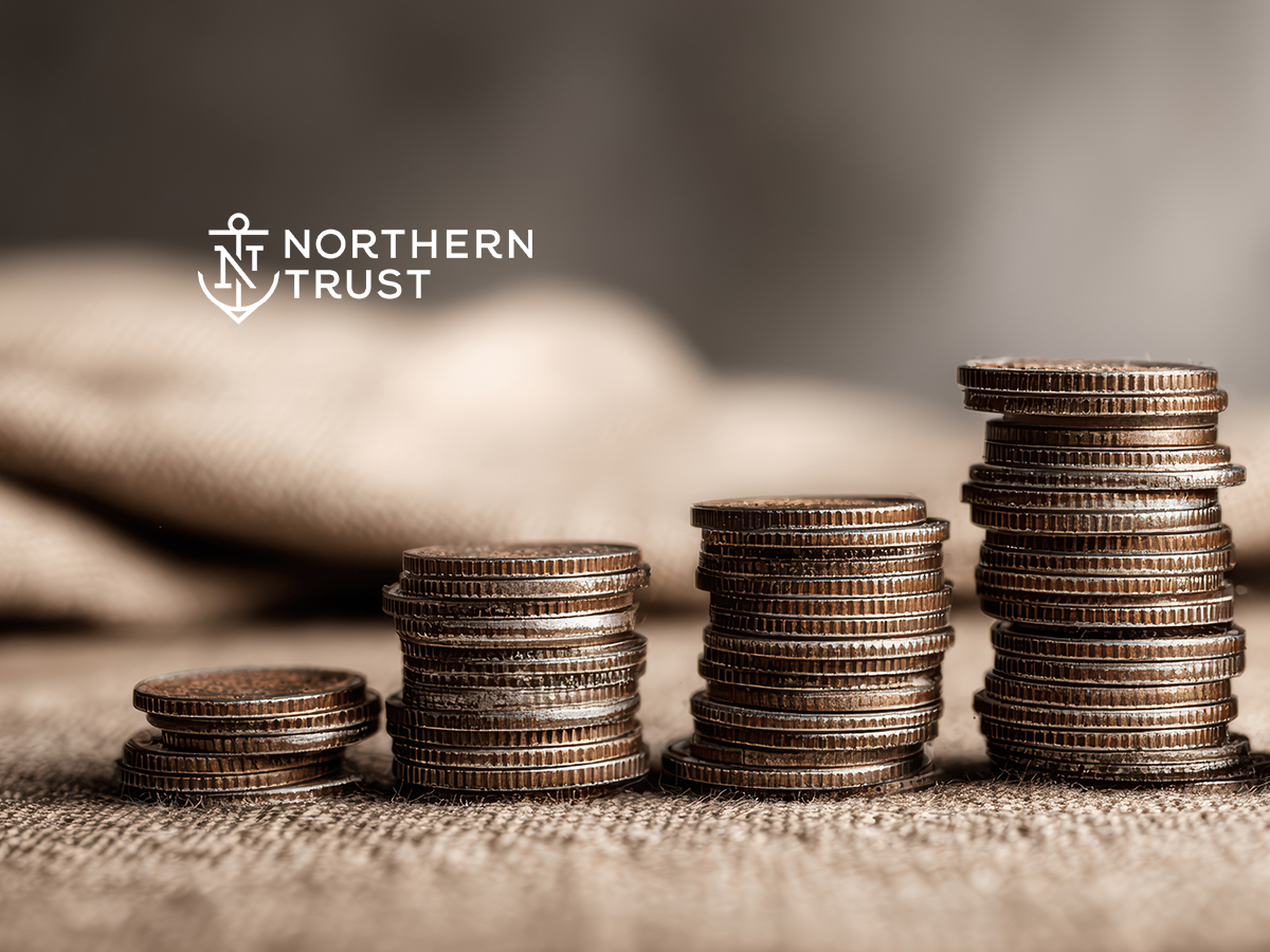 Northern Trust Appointed to Support TirNua Capital Partners’ Inaugural Infrastructure Fund