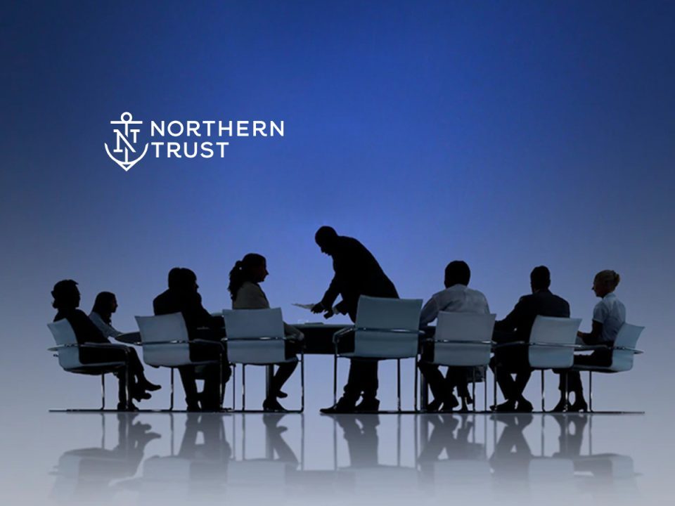 Northern Trust Appoints Rebekah Rice as Tampa Bay Market Leader