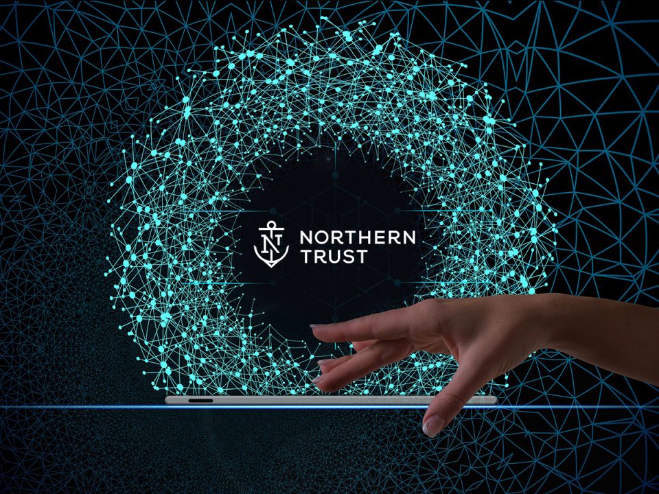Northern Trust Asset Management Brings Its FlexShares ETFs Under the Northern Trust Brand
