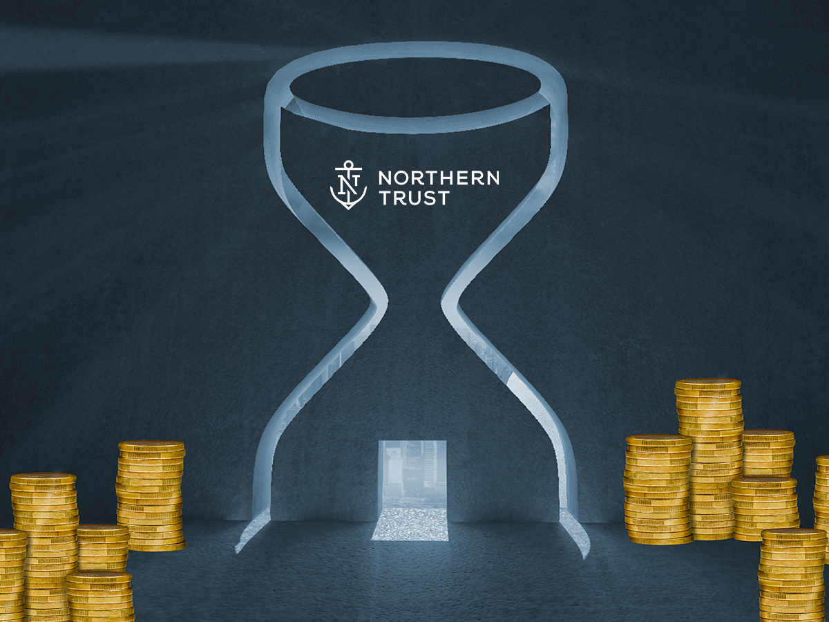 Northern Trust Asset Management Launches Sustainable Multifactor Funds