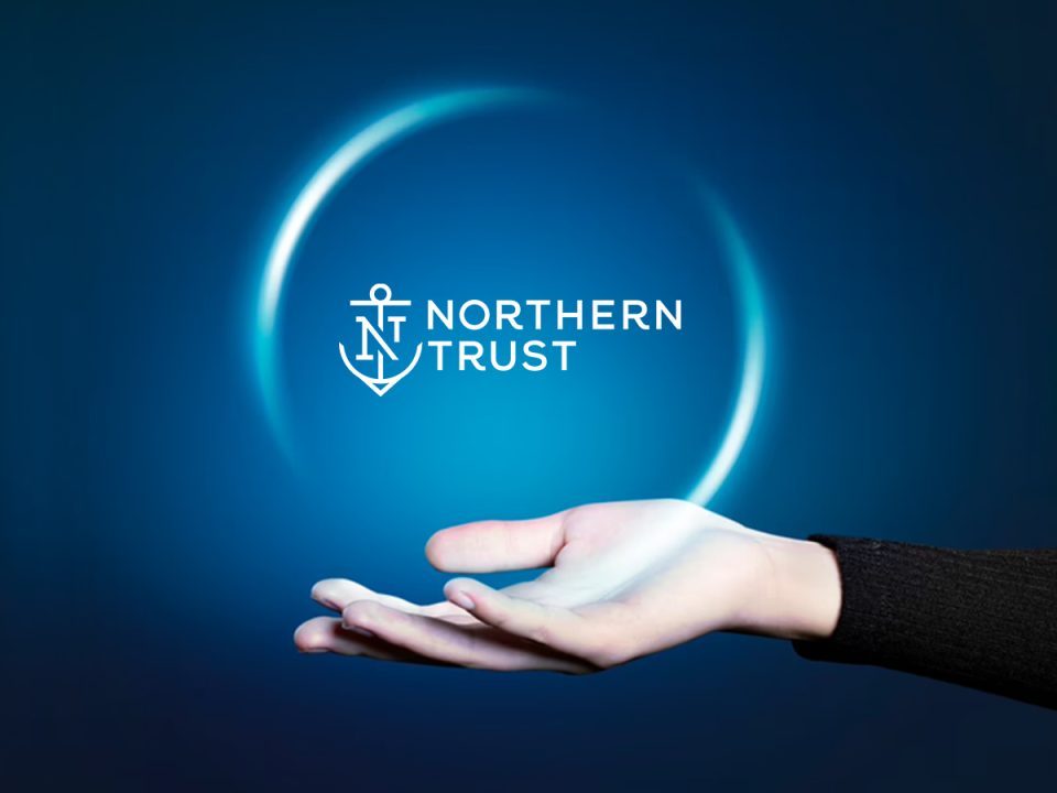 Northern Trust Peer Study: Asset Owners Focus on Data and Operating Model Resilience Amid Digital Disruption