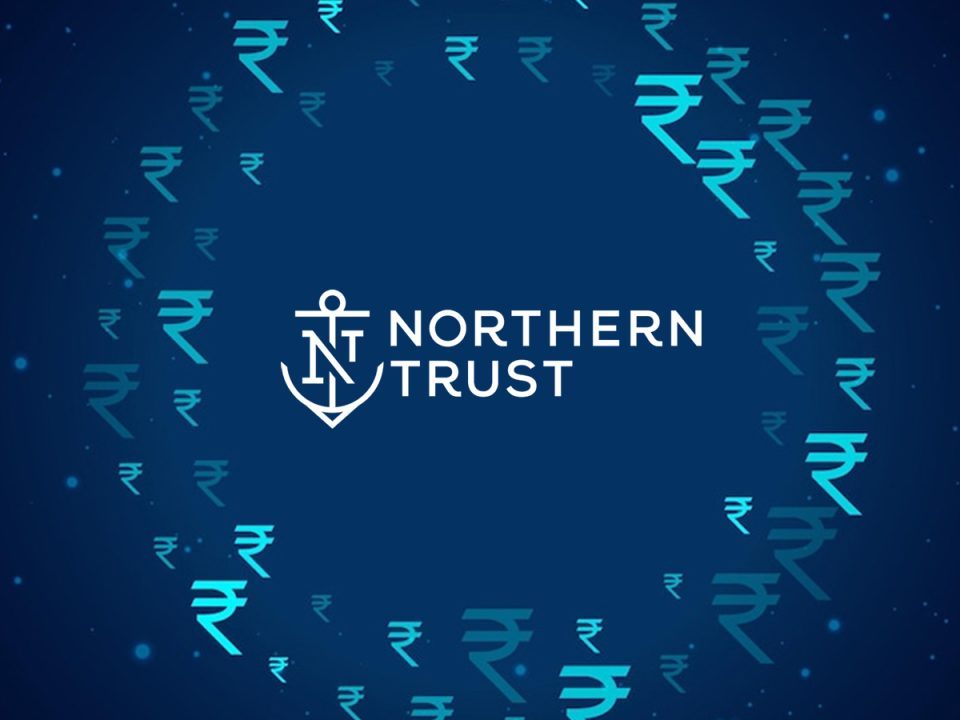 Northern Trust Selected by Osmosis Investment Management Netherlands to Provide Middle Office Servicing