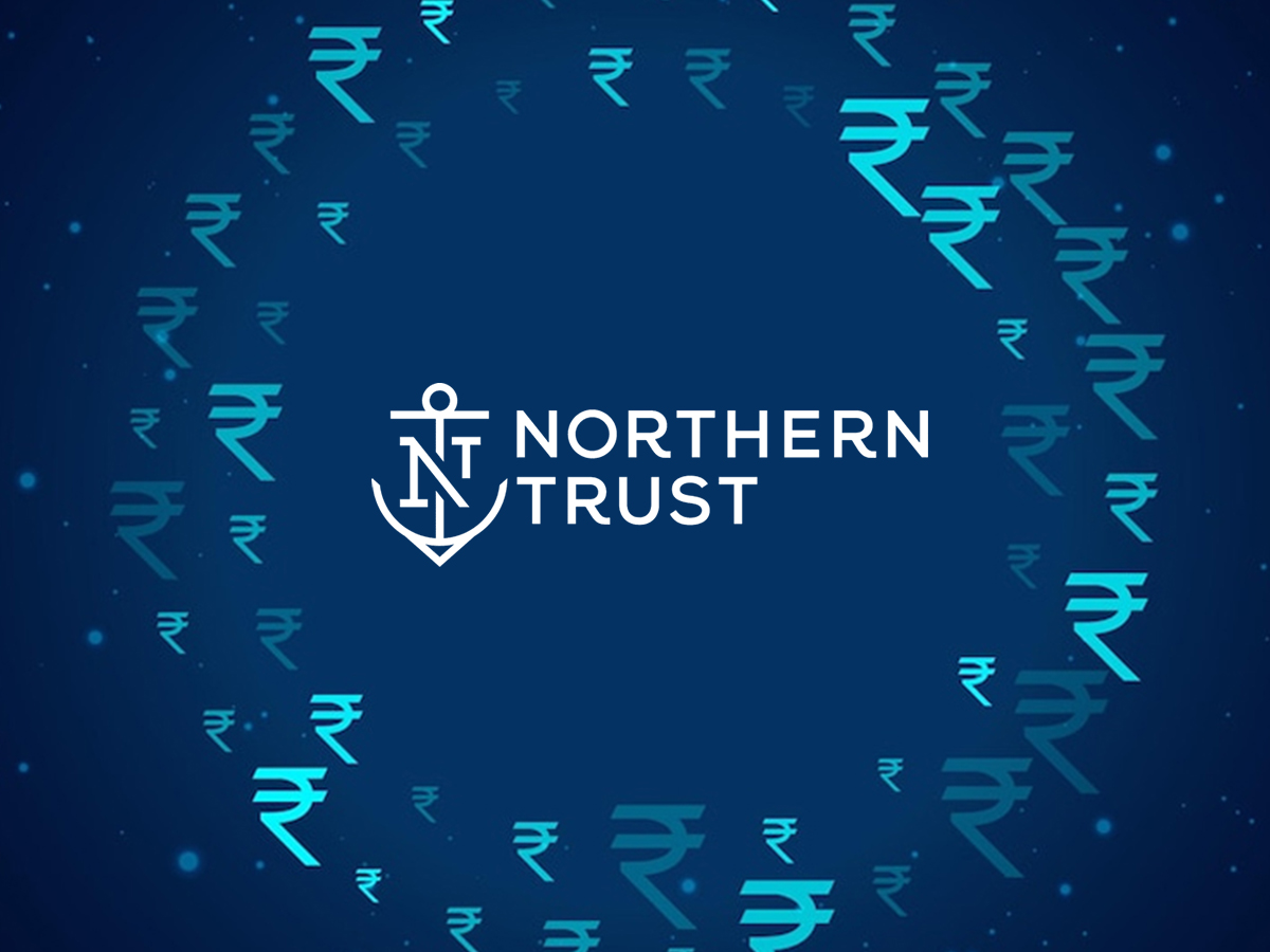 Northern Trust Selected by Osmosis Investment Management Netherlands to Provide Middle Office Servicing
