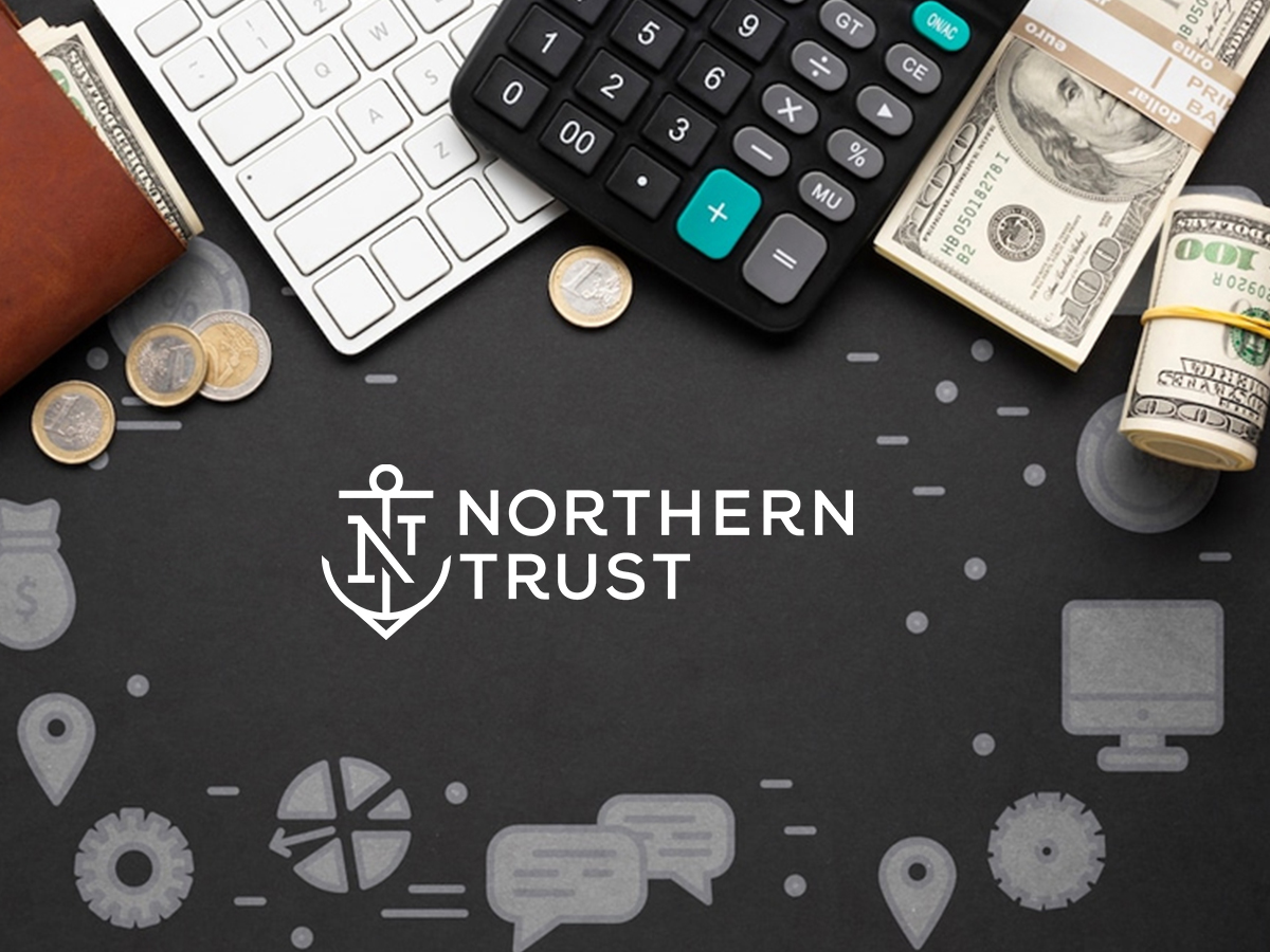 Northern Trust Wealth Management Appoints Beata Kirr as Chief Investment Officer of Global Family Office