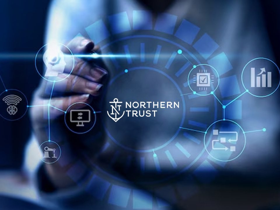 Northern Trust Wealth Management Appoints Candice Nakagawa as Family Office Solutions Managing Director for the West Region