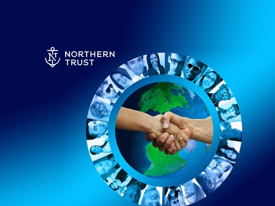 Northern Trust and CSC Deepen Digital Asset Collaboration Through New Innovation Partnership