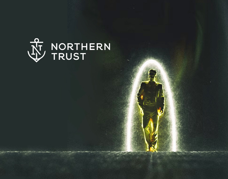 Northern Trust To Provide Custody And Benefit Payments To South Shore 