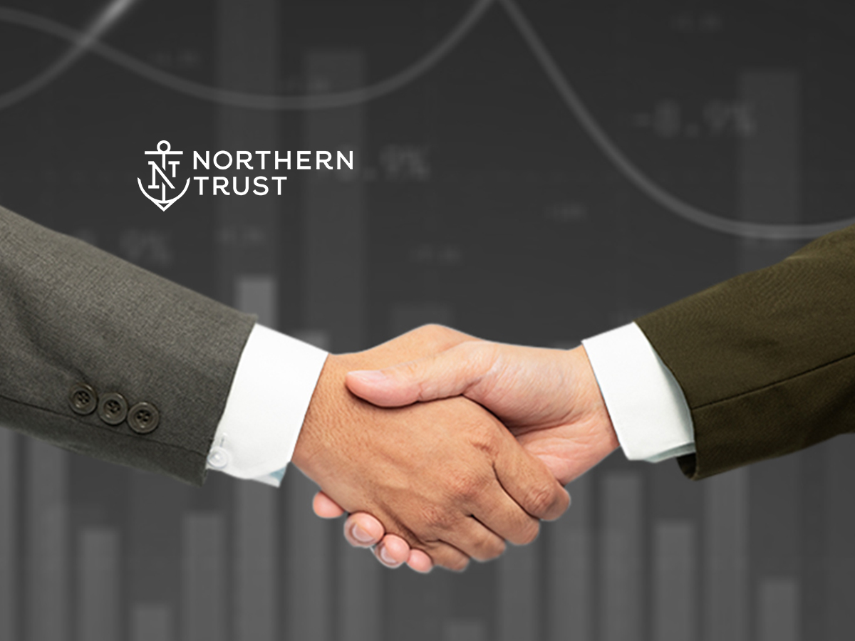 Northern Trust and Saphyre Expand Collaboration to Enhance the Full Account Lifecycle for Investment Operations Outsourcing Clients