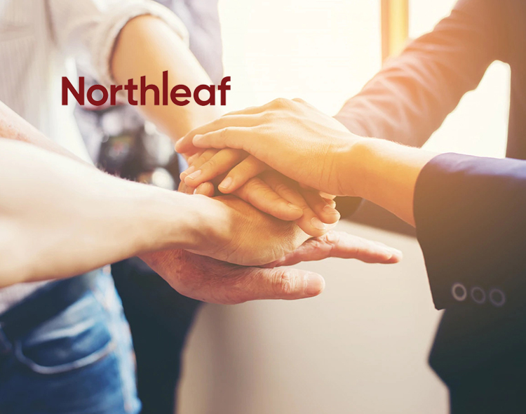 Northleaf Capital Partners to Acquire 40% Interest in New Zealand Mobile Tower Infrastructure Business From Vodafone New Zealand Limited