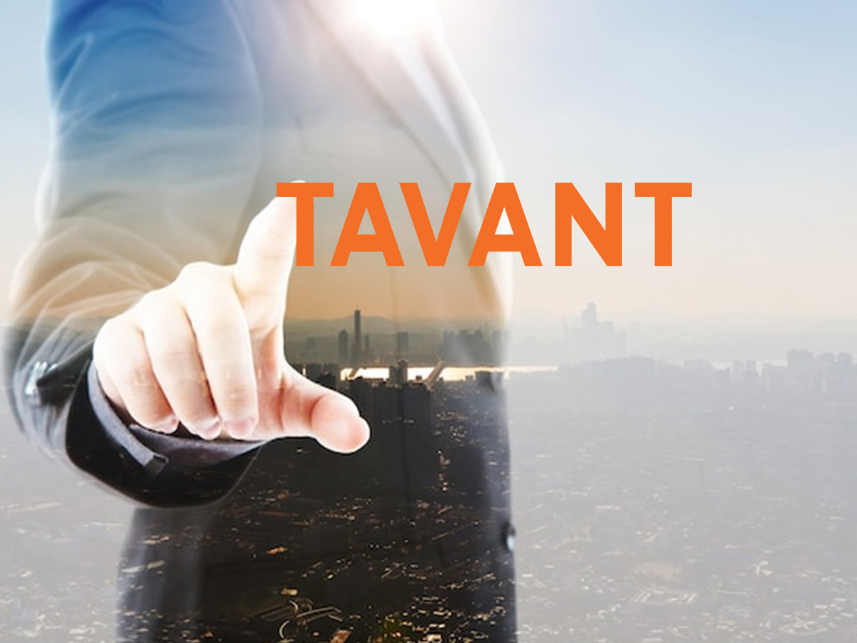 Northpointe Bank Selects Tavant’s TOUCHLESS® Mortgage Transformation Platform