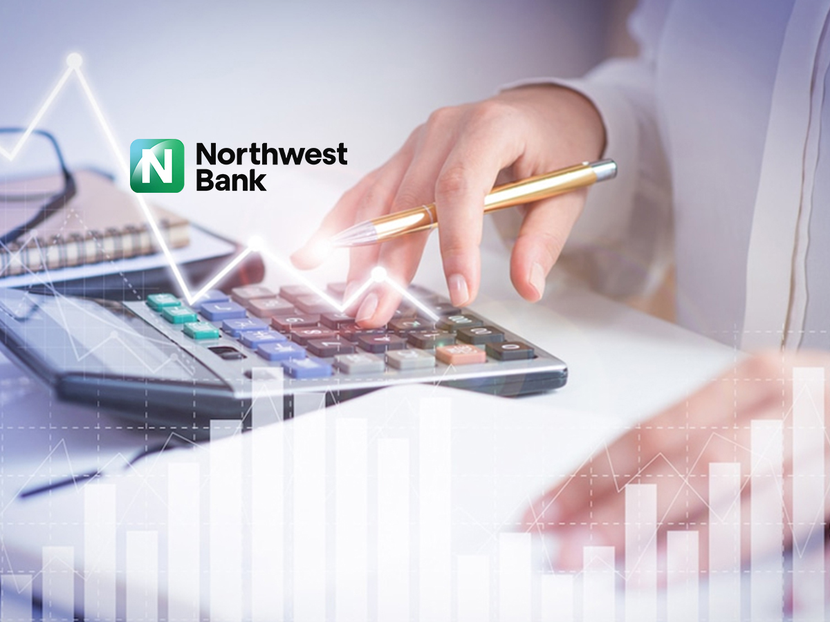 Northwest Bank Names Chad Ballard as Chief Information Officer