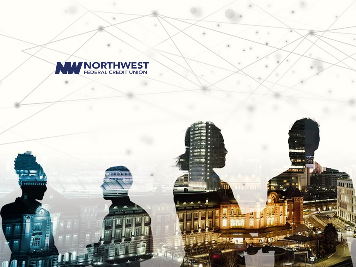 Northwest Federal Credit Union Celebrates Grand Opening of New Branch