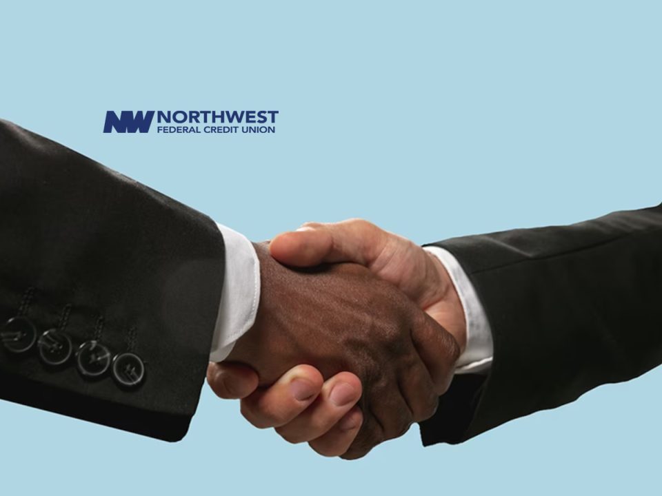 Northwest Federal Credit Union and George Mason Athletics Expand Partnership to Advance Student Financial Wellness